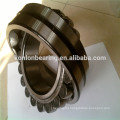 bearing Manufacturer spherical roller bearing 22213 ck